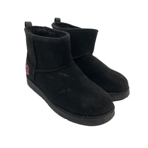Unisex Levi's - Talvikengät, koko 37 -  (3)
