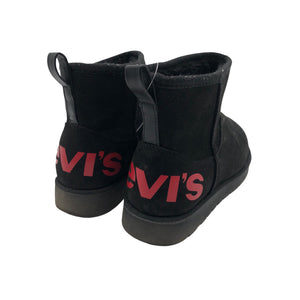 Unisex Levi's - Talvikengät, koko 37 -  (2)