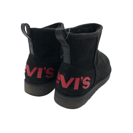 Unisex Levi's - Talvikengät, koko 37 -  (2)