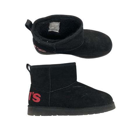 Unisex Levi's - Talvikengät, koko 37 -  ()