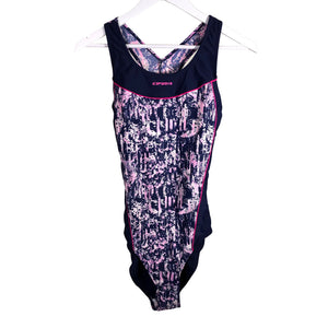 Unisex Icepeak - Uimapuku, koko 40 -  (1)