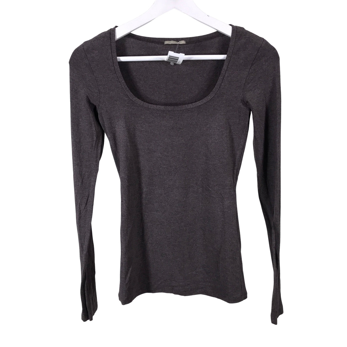 Trikoopaita, koko 36