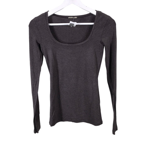 Unisex Intimissimi - Trikoopaita, koko 36 -  ()