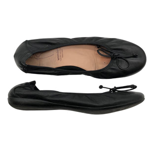 Unisex Wonders - Ballerinat, koko 38 -  (1)