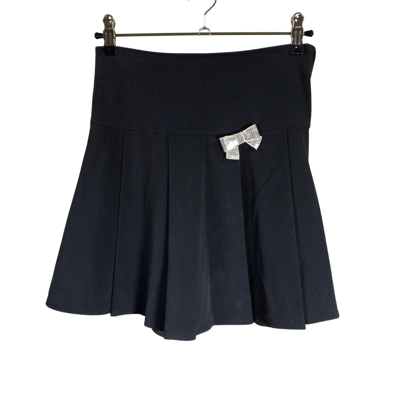 Unisex Mingelin - Vekkihame, koko 146 - 152 -  (1)