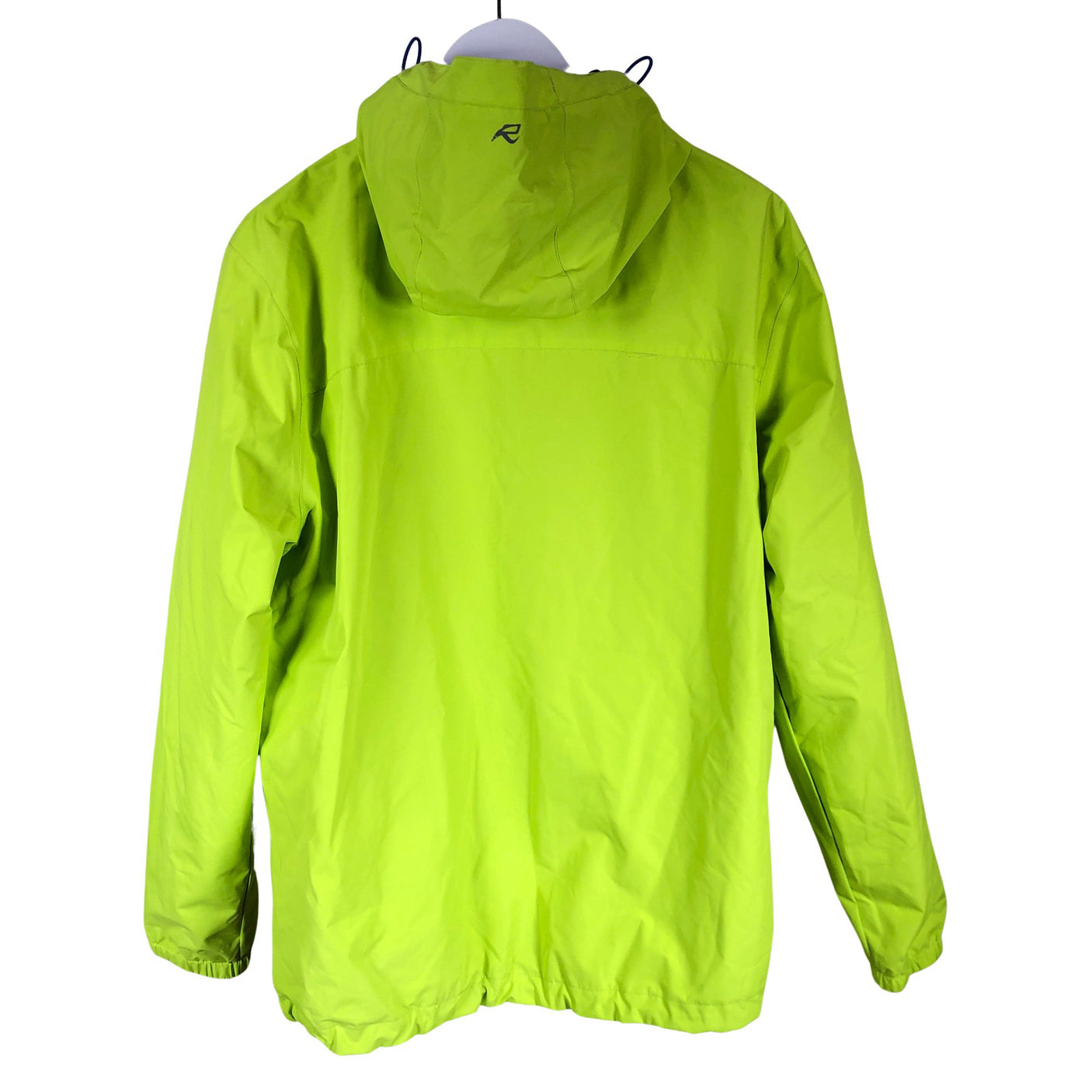 Unisex Skila - Kuoritakki, koko L -  (2)