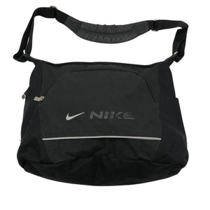 Unisex Nike - Urheilukassi, koko Maxi -  (1)
