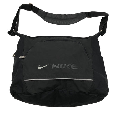 Unisex Nike - Urheilukassi, koko Maxi -  ()