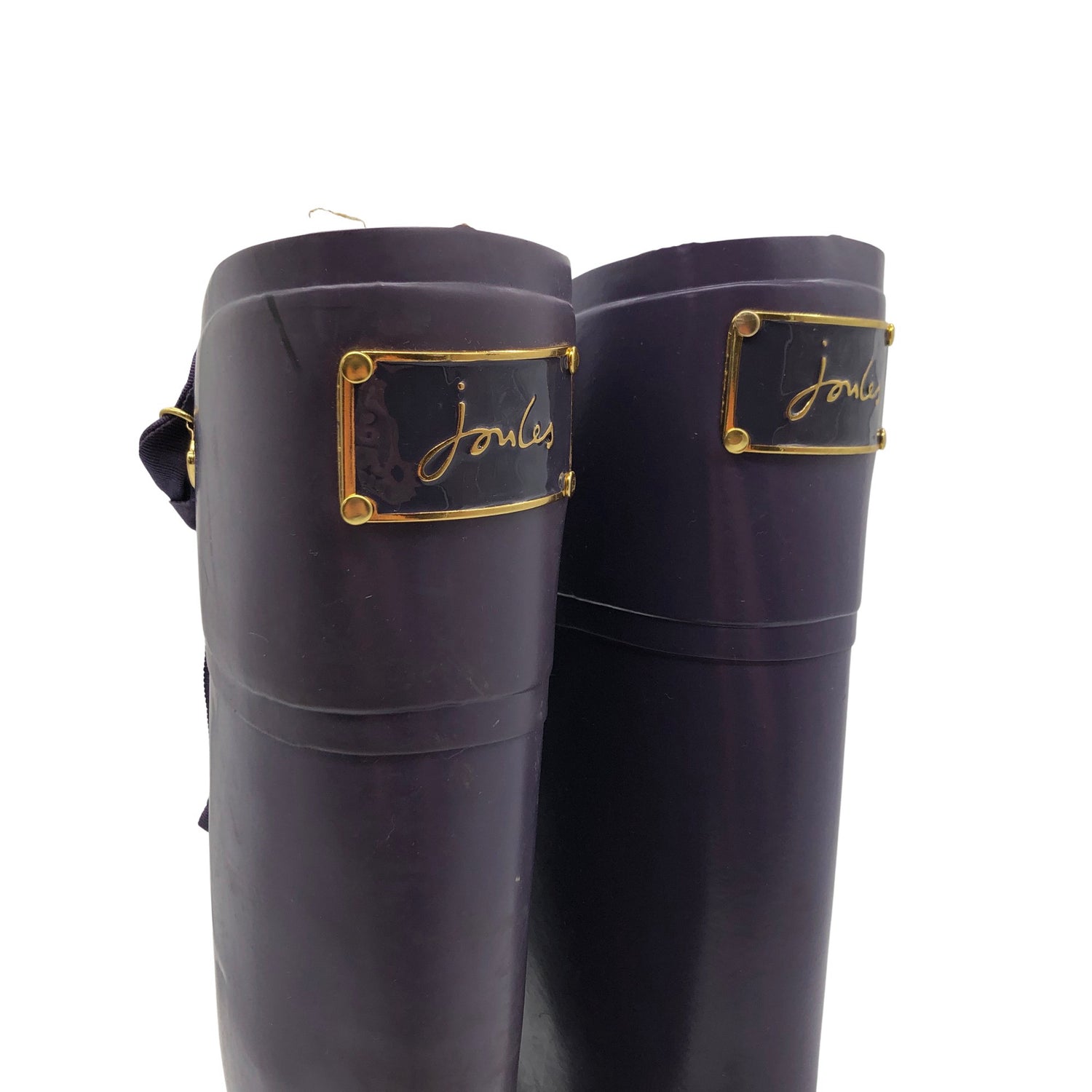 Kumisaappaat, koko 36