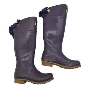 Unisex Joules - Kumisaappaat, koko 36 -  (1)