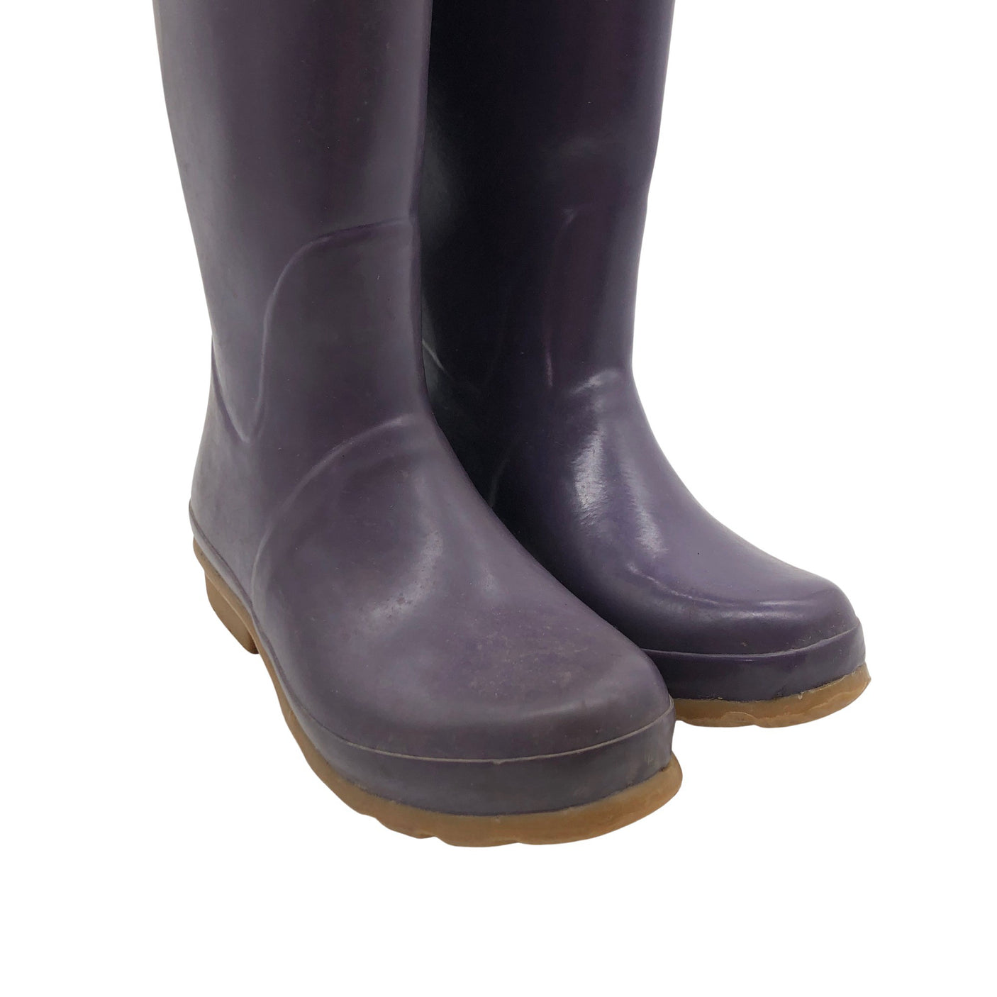 Unisex Joules - Kumisaappaat, koko 36 -  (3)