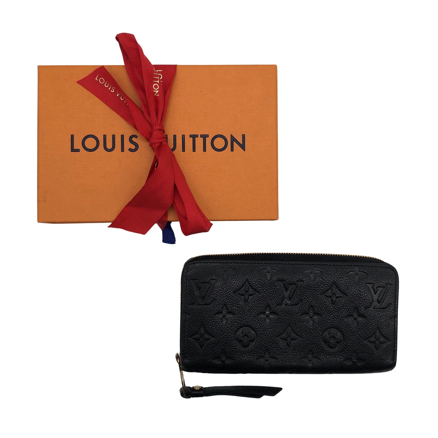 Lompakko, koko Ei kokoa