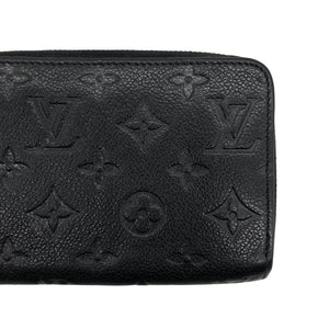 Lompakko, koko Ei kokoa