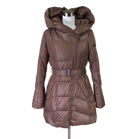 Unisex Esprit - Untuvatakki, koko 38 -  ()