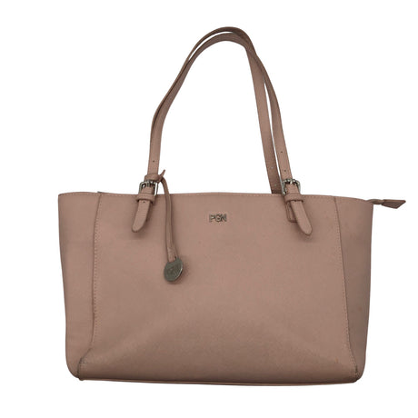 Unisex PGN - Käsilaukku, koko Maxi -  ()