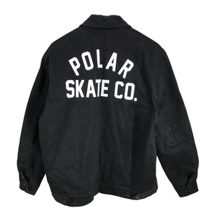 Unisex Polar - Kevyttoppatakki, koko L -  (2)