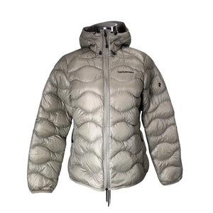 Unisex Peak Performance - Kevytuntuvatakki, koko 40 -  (1)