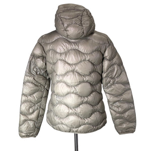Unisex Peak Performance - Kevytuntuvatakki, koko 40 -  (2)