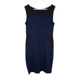 Unisex Philosophy Blues Original - Trikoomekko, koko 38 -  ()