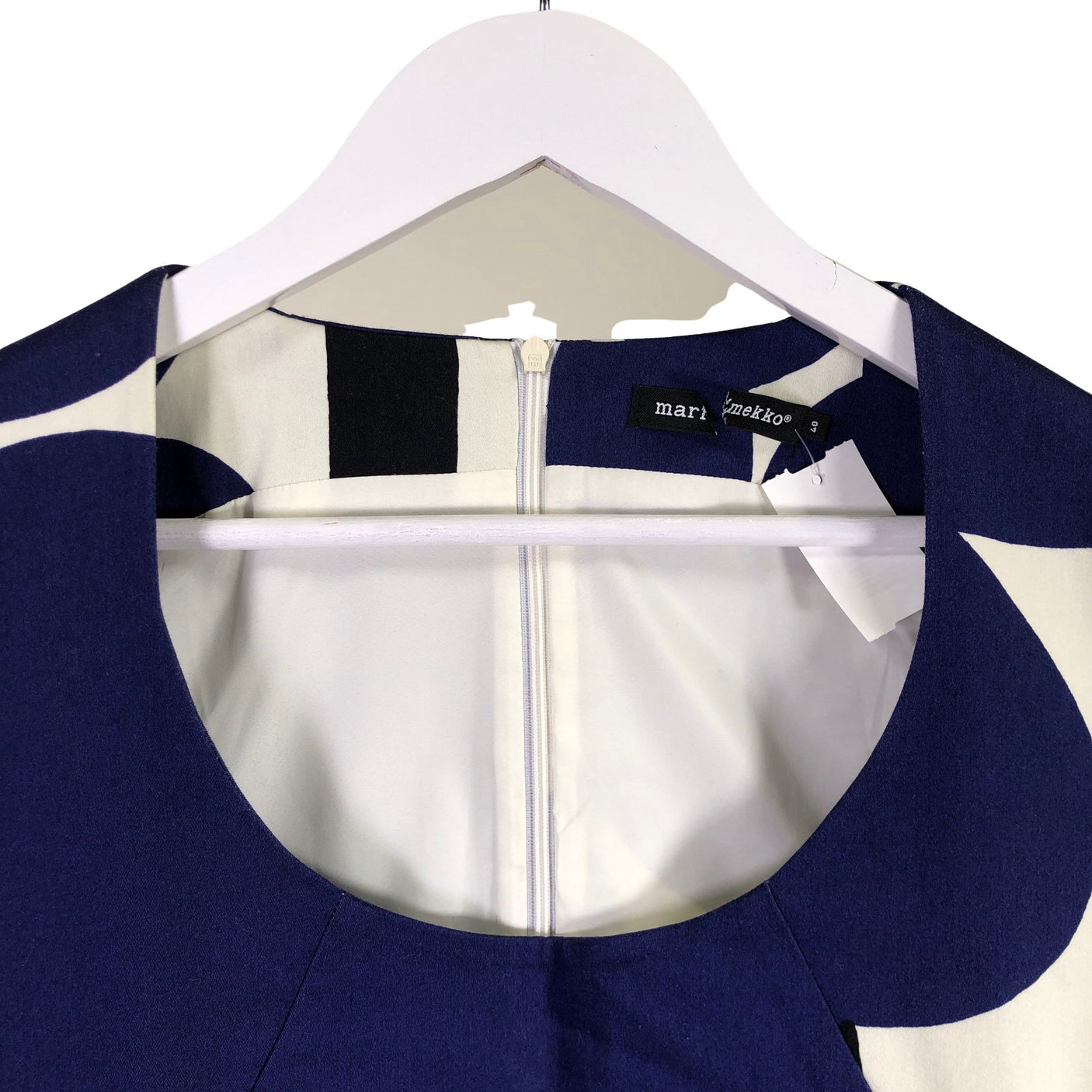 Kotelomekko, koko 40