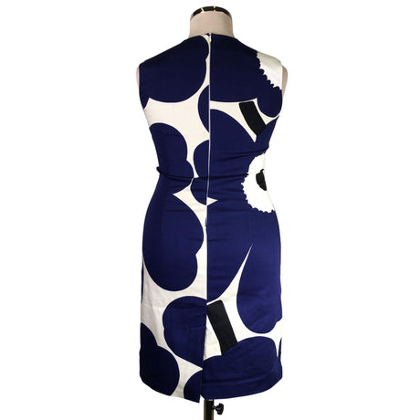 Unisex Marimekko - Kotelomekko, koko 40 -  (2)