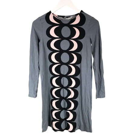 Unisex Marimekko - Trikootunika, koko 36 -  ()