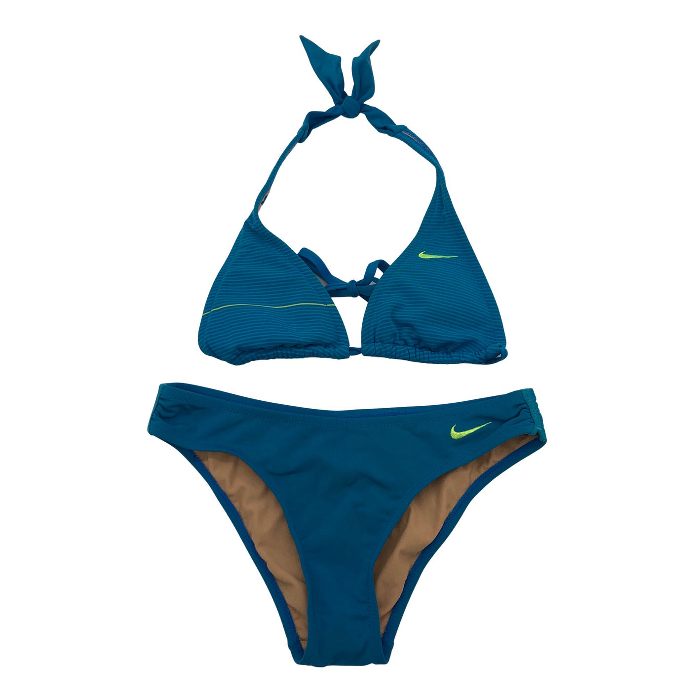 Unisex Nike - Bikinit, koko 36 -  (1)
