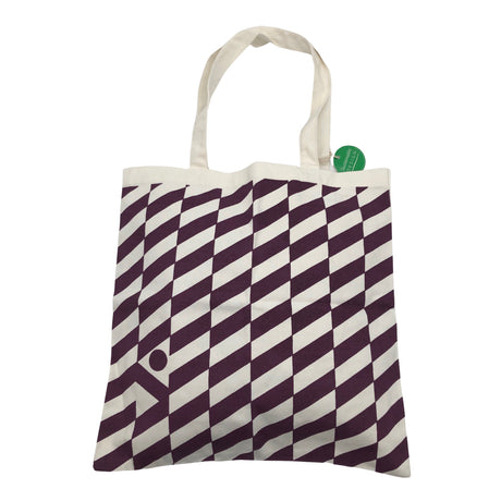 Unisex Stockmann - Ostoskassi, koko Maxi -  ()