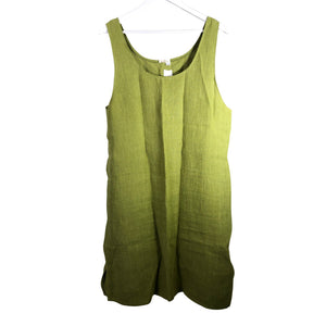 Unisex Coconate - Kangastunika, koko 44 -  (1)