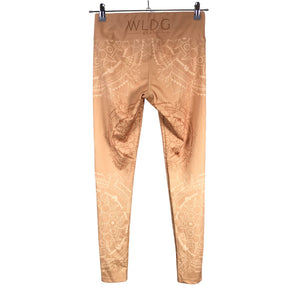 Unisex WLDG - Urheilutrikoot, koko 40 -  (2)
