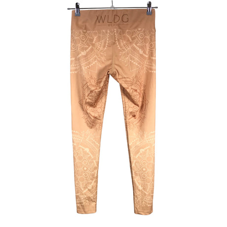 Unisex WLDG - Urheilutrikoot, koko 40 -  (2)