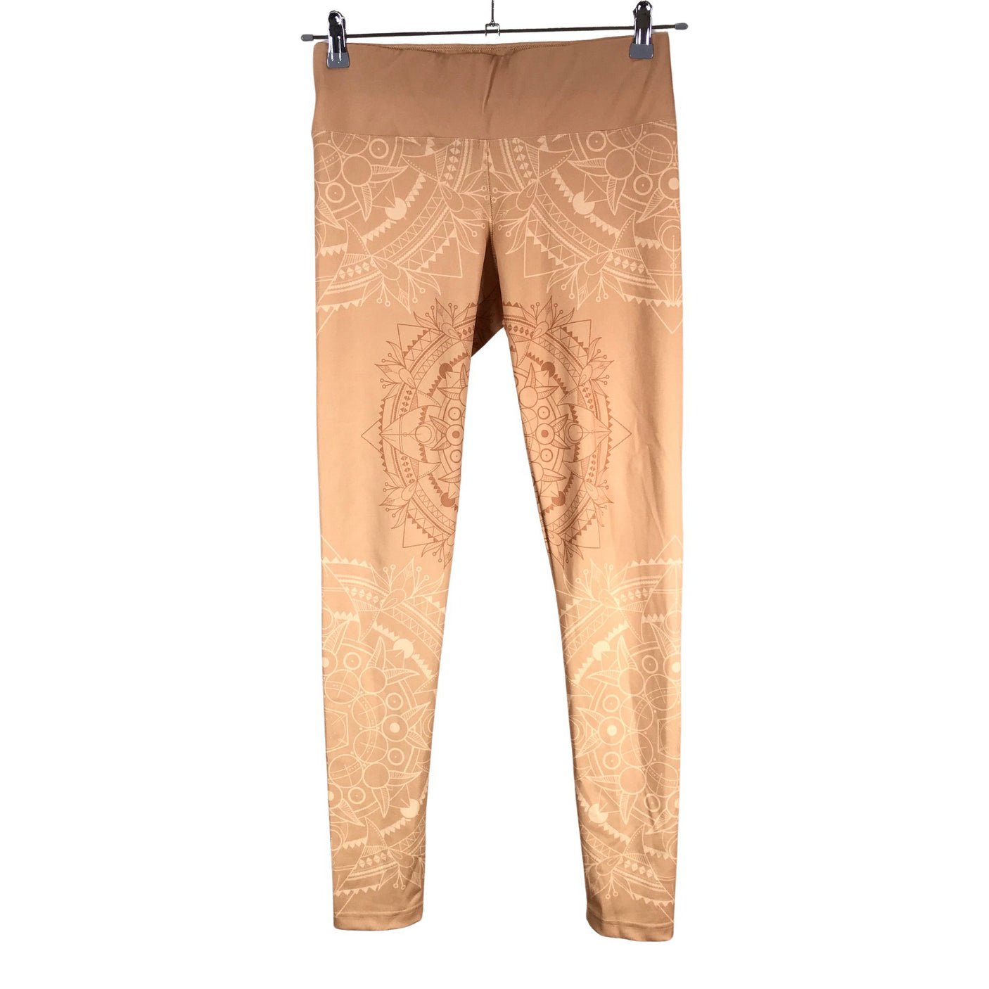 Unisex WLDG - Urheilutrikoot, koko 40 -  (1)