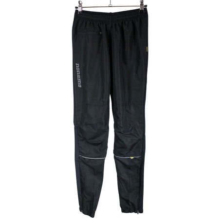 Unisex Noname - Ulkoiluhousut, koko 34 -  ()