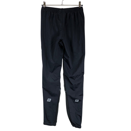 Unisex Noname - Ulkoiluhousut, koko 34 -  (2)