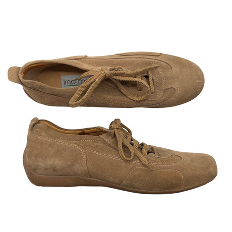 Unisex Lino Moda - Tennarit, koko 36 -  ()