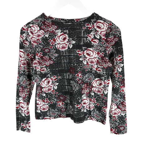 Unisex Tuomiss - Trikoopaita, koko 38 -  ()