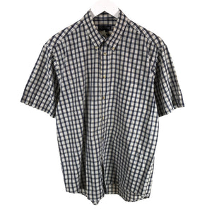 Unisex Feel Free - Kauluspaita, koko L -  (1)