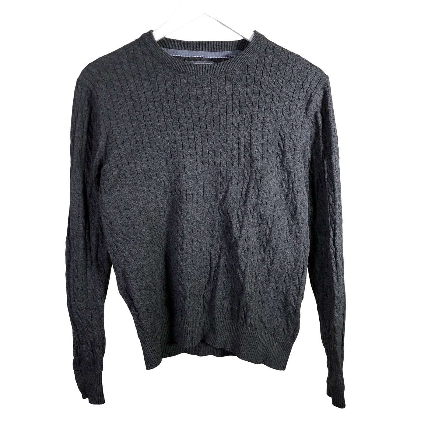 Unisex Erla of Sweden - Neulepaita, koko M -  (1)