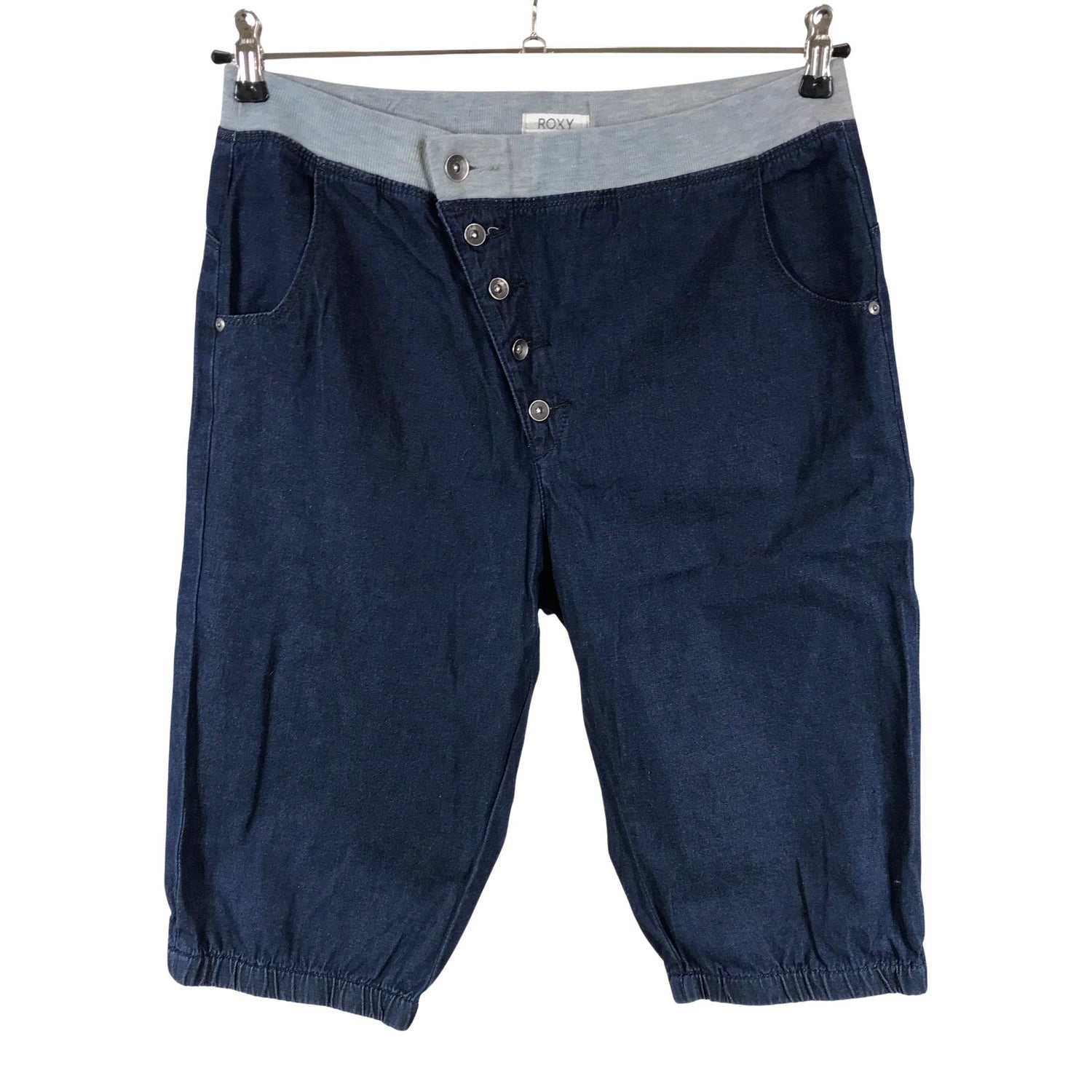  Shortsit  Shortsit, koko 40  Roxy 