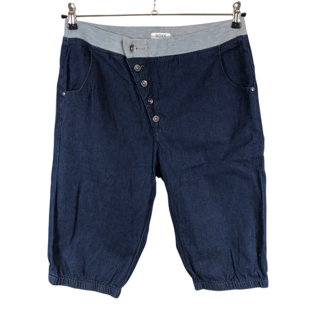 Unisex Roxy - Shortsit, koko 40 -  ()