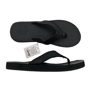 Unisex Frank Dandy - Sandaalit, koko 44 -  (1)