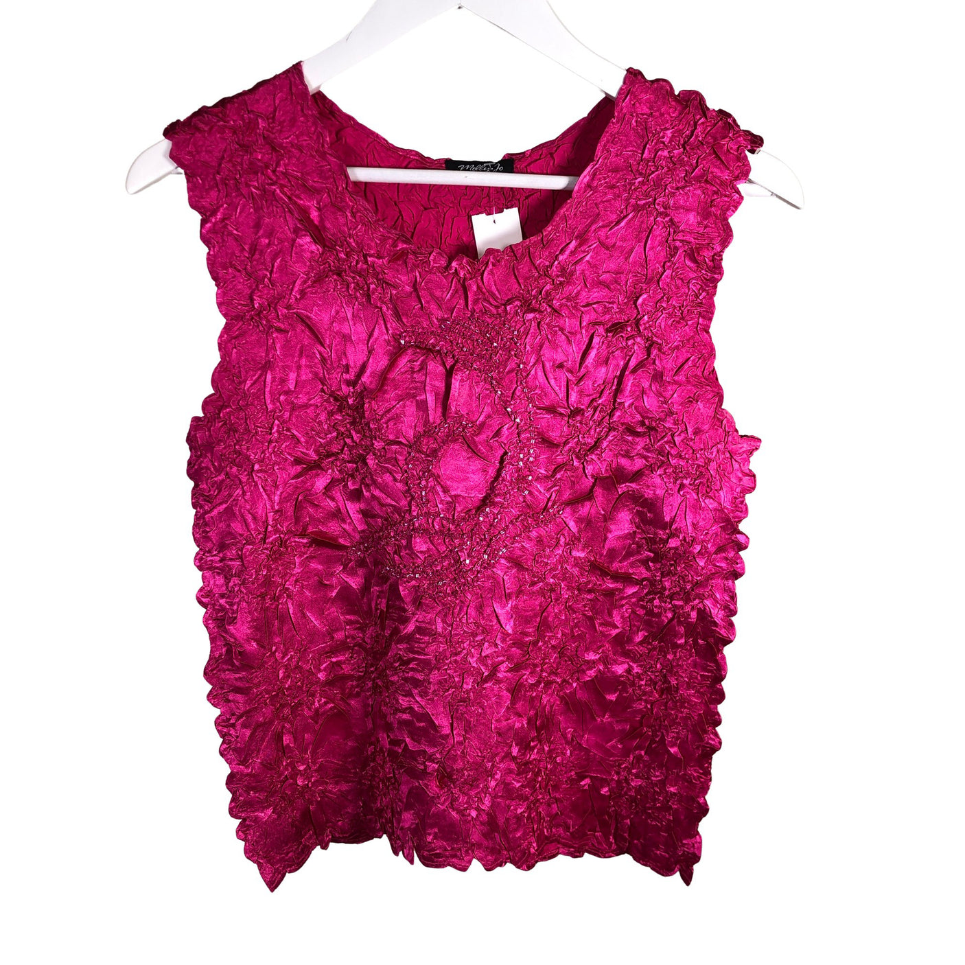 Unisex Molly-Jo - Toppi, koko 40 -  (1)