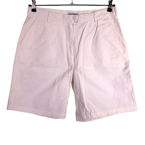 Unisex Aventura - Shortsit, koko 42 -  (1)