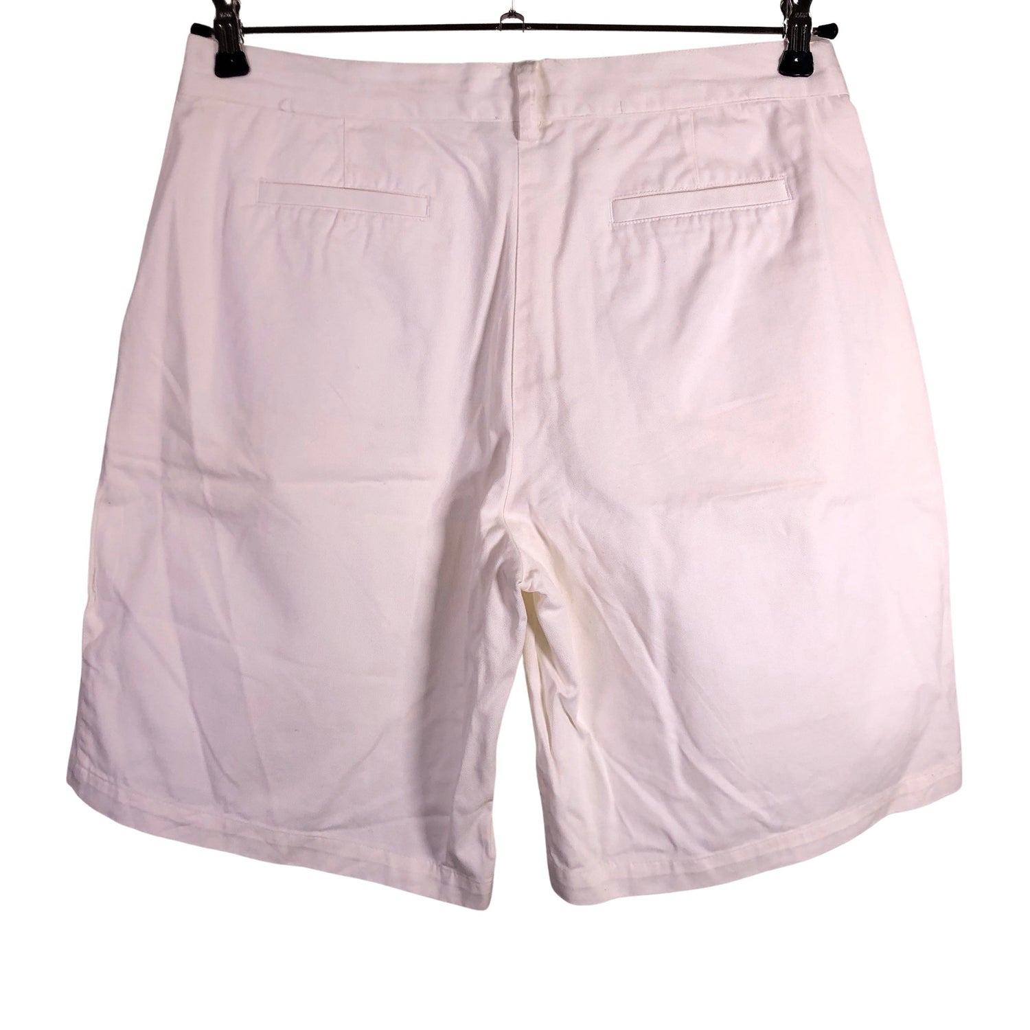  Shortsit  Shortsit, koko 42  Aventura 