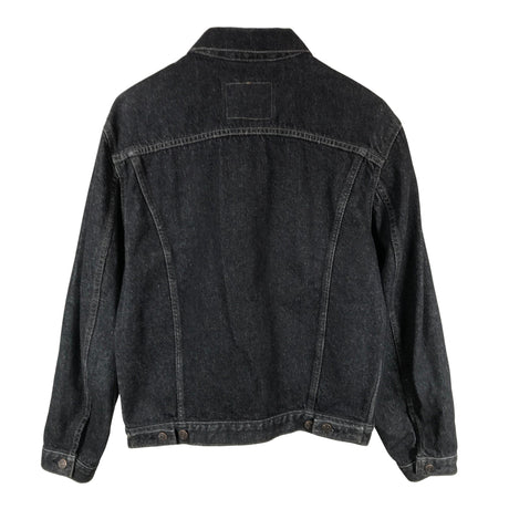 Unisex Levi's - Farkkutakki, koko M -  (2)