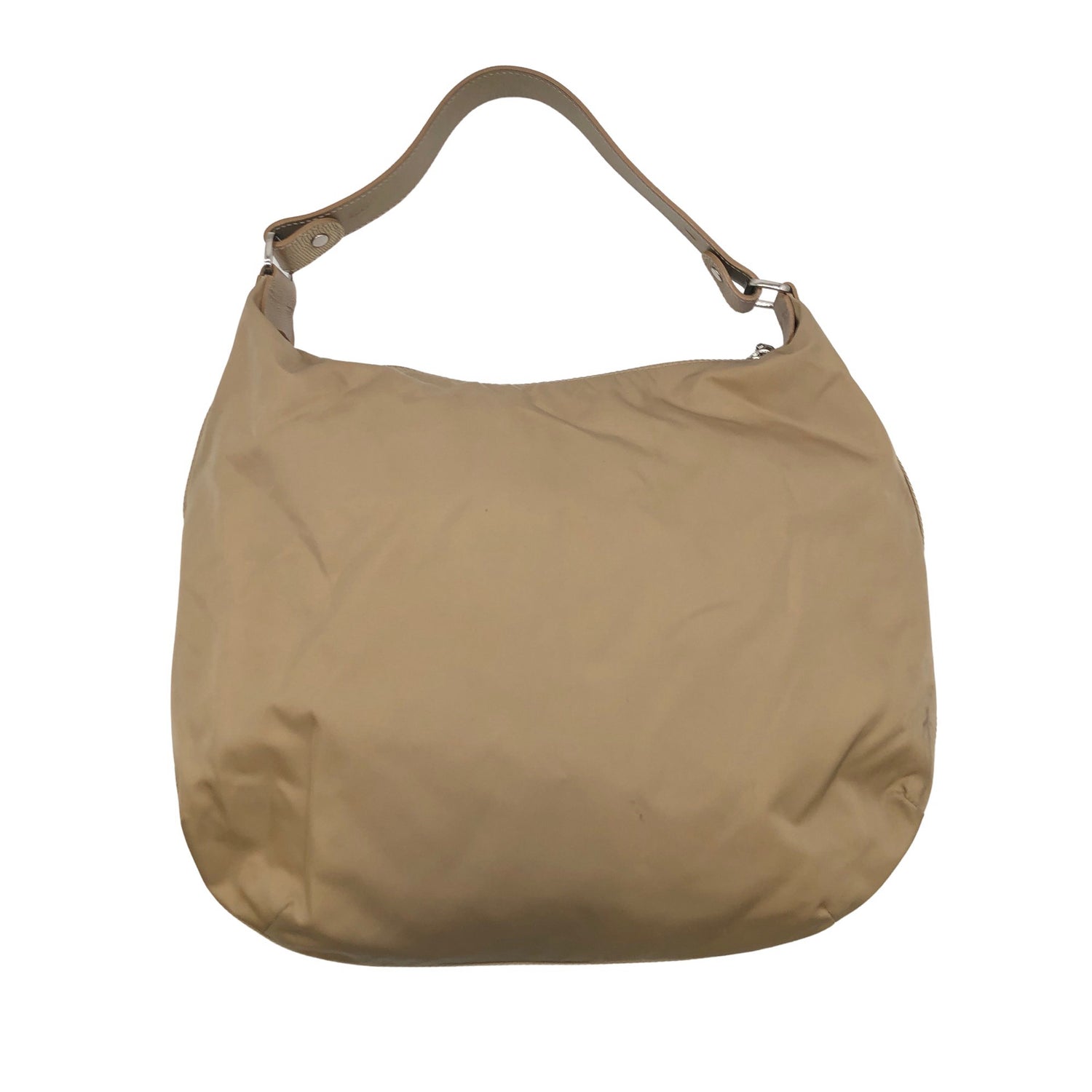  Käsilaukku  Käsilaukku, koko Maxi  Longchamp 