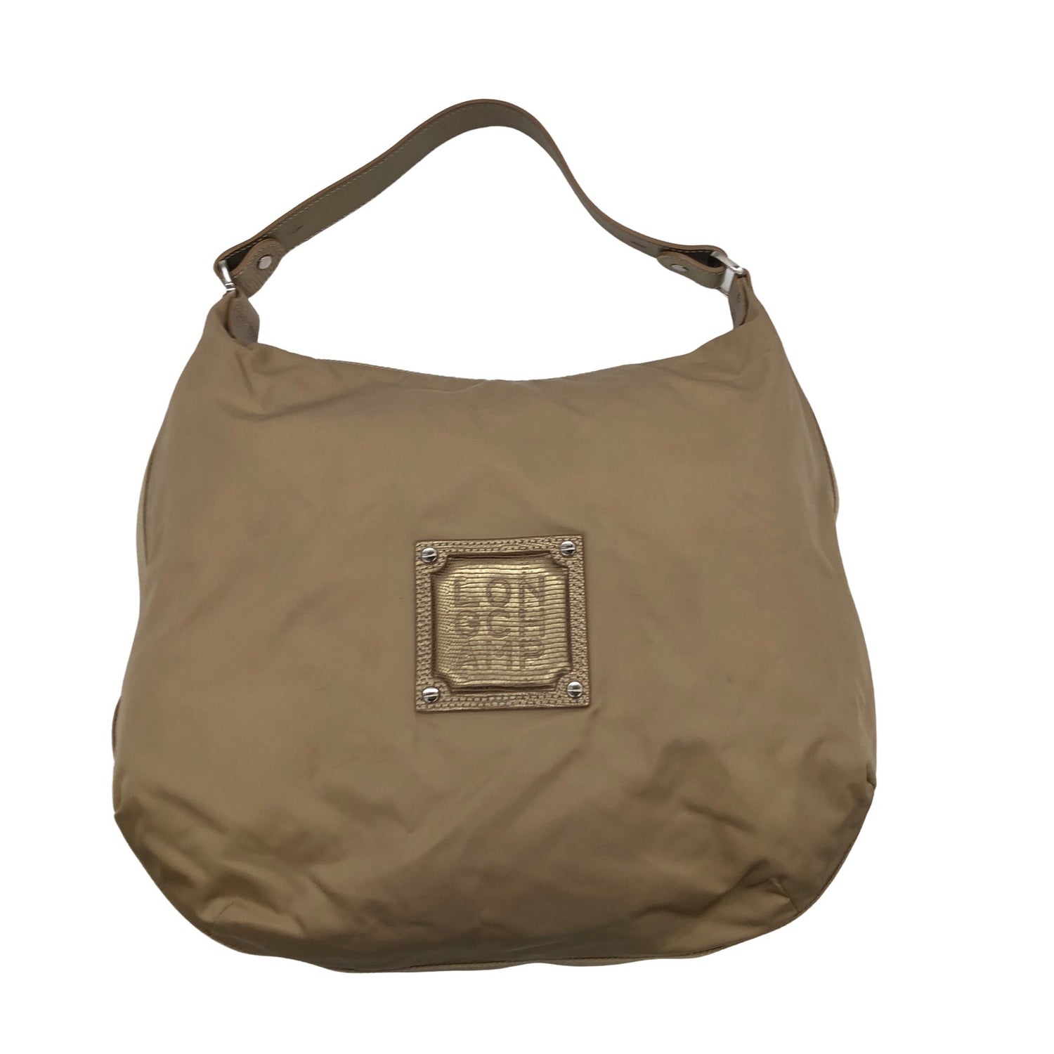  Käsilaukku  Käsilaukku, koko Maxi  Longchamp 