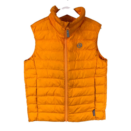 Unisex Reima - Toppaliivi, koko 122 - 128 -  ()