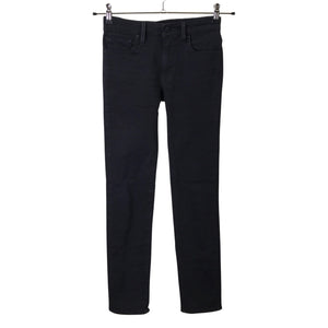 Unisex Levi's - Farkut, koko 34 -  (1)