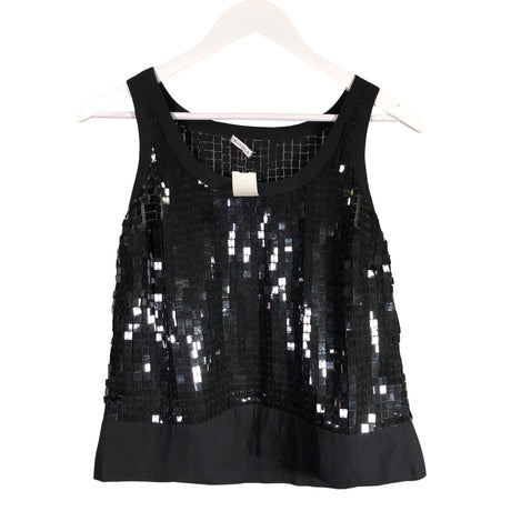 Unisex Marella - Juhlatoppi, koko 40 -  ()